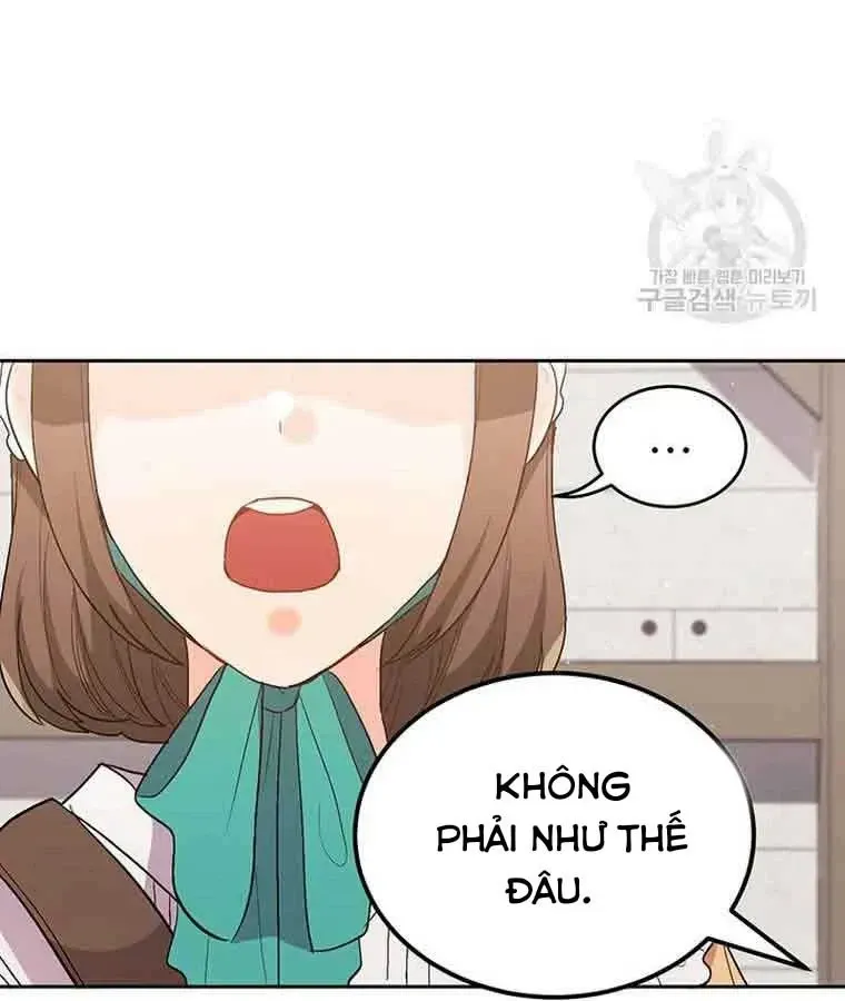 Tôi Chỉ Là Một Tiểu Thư Bình Thường [Chap 146-180] — trang 99