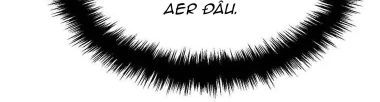 Chương 180 - Trang 2