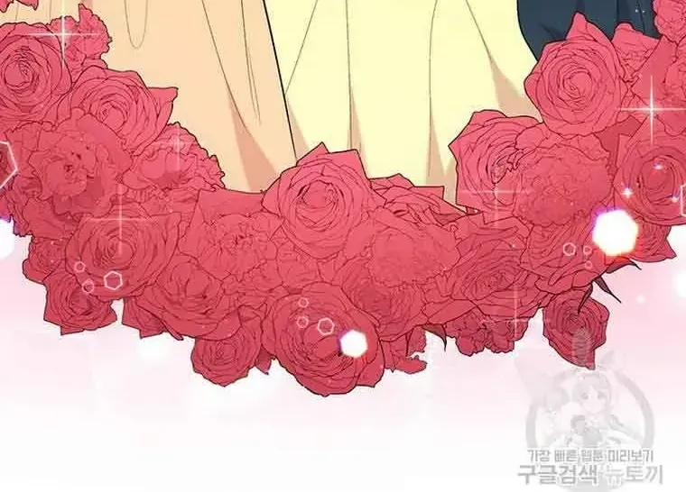 Chương 180 - Trang 11