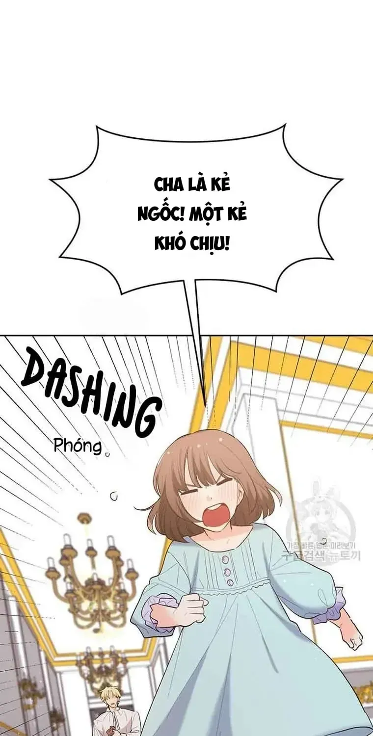 Chương 180 - Trang 101