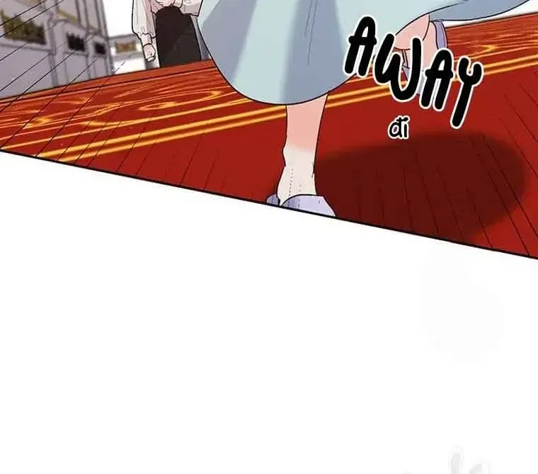 Chương 180 - Trang 102