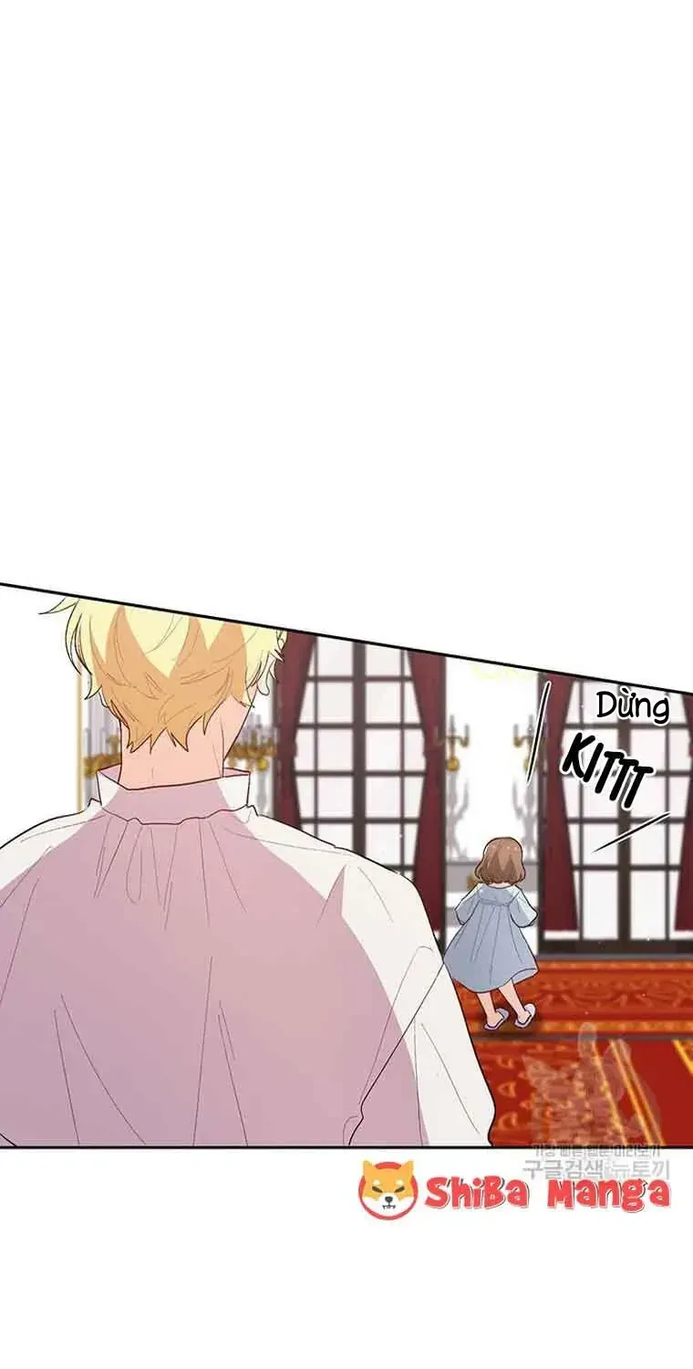 Chương 180 - Trang 103