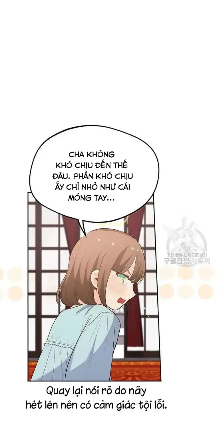 Chương 180 - Trang 105