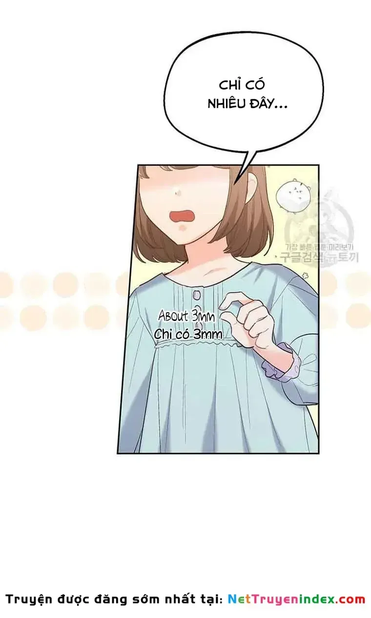 Chương 180 - Trang 107