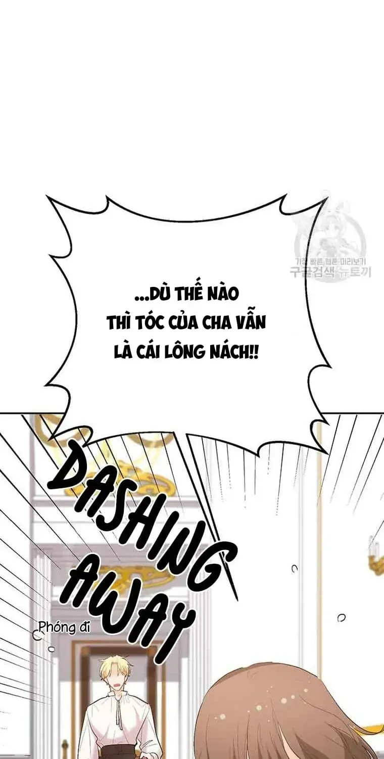 Chương 180 - Trang 108