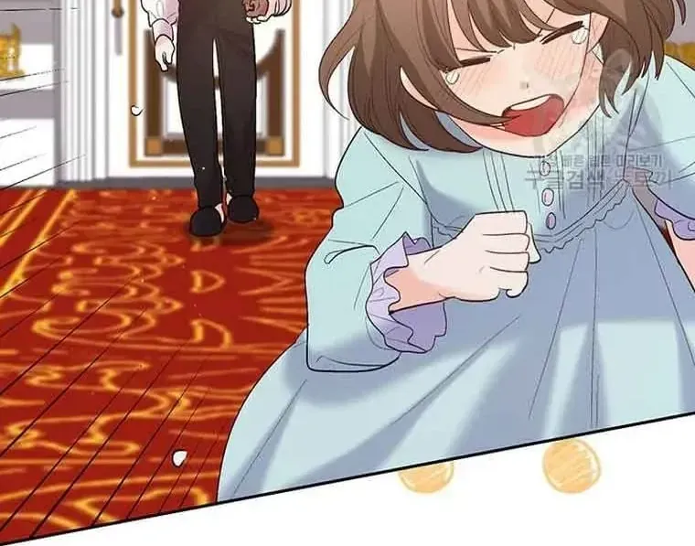 Chương 180 - Trang 109