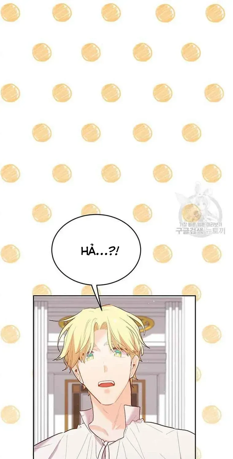 Chương 180 - Trang 110