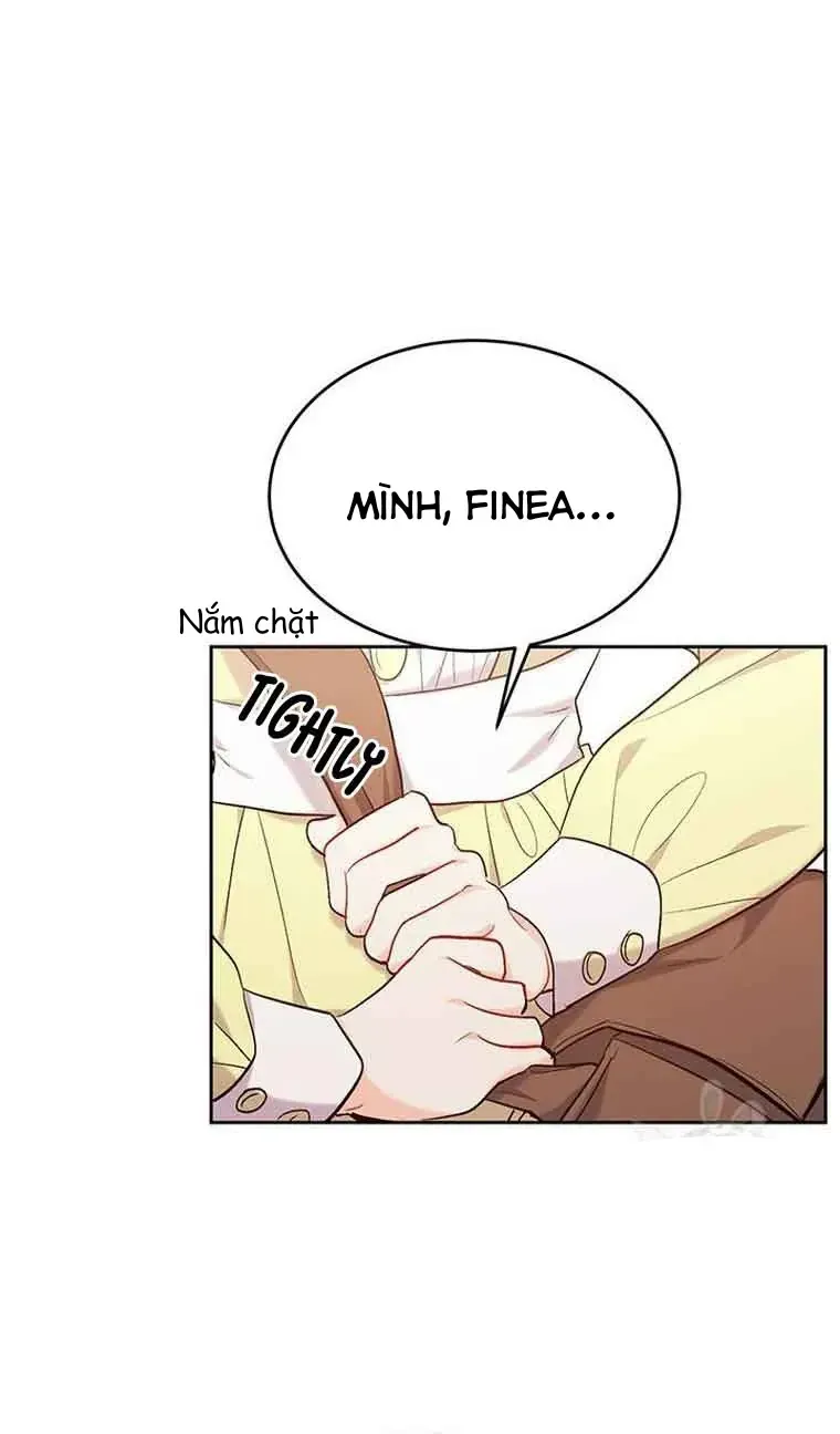 Chương 180 - Trang 12