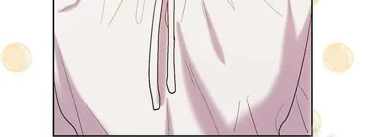 Chương 180 - Trang 111