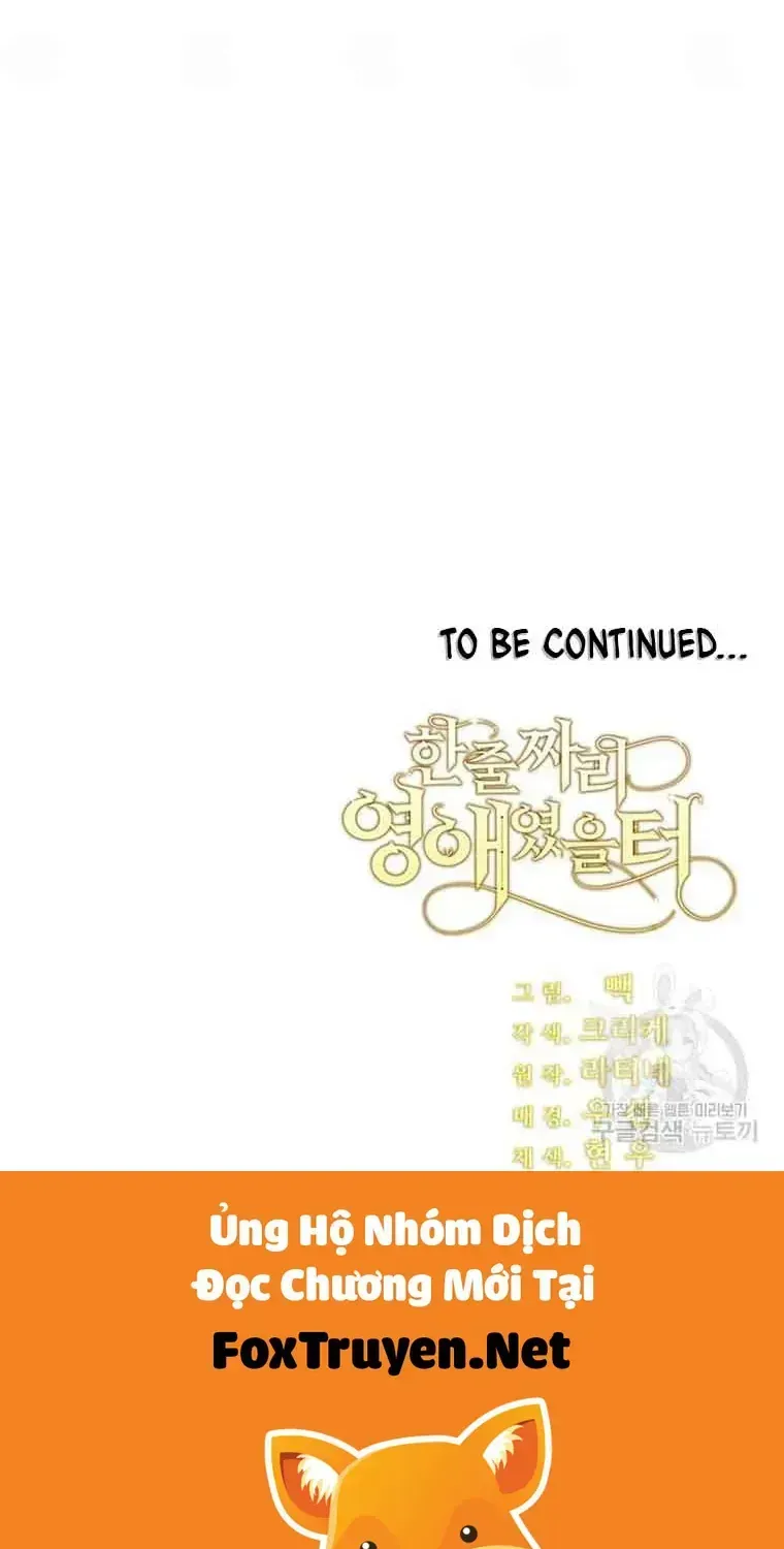 Chương 180 - Trang 113