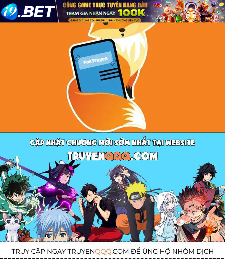 Chương 180 - Trang 114