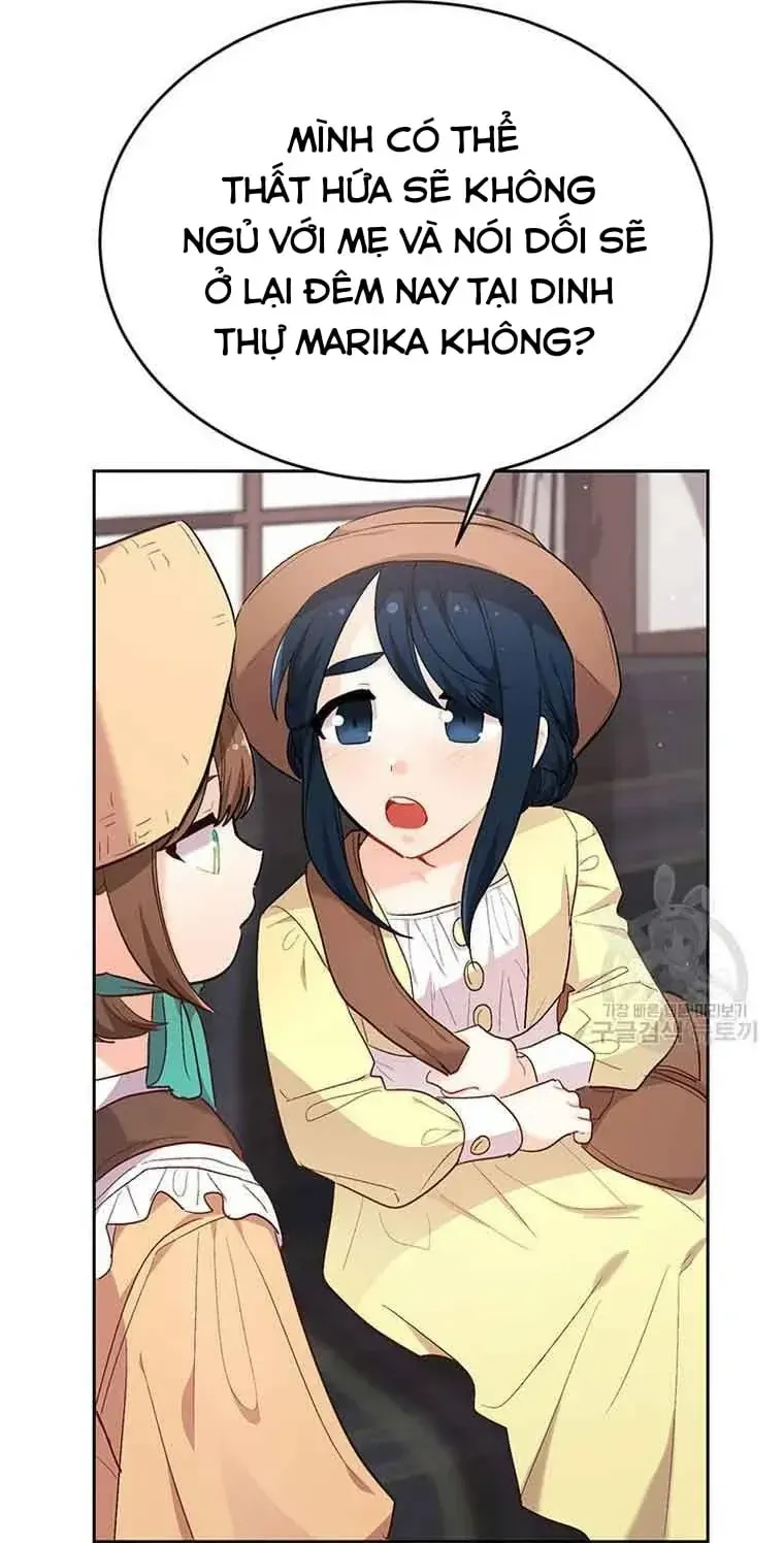 Chương 180 - Trang 13