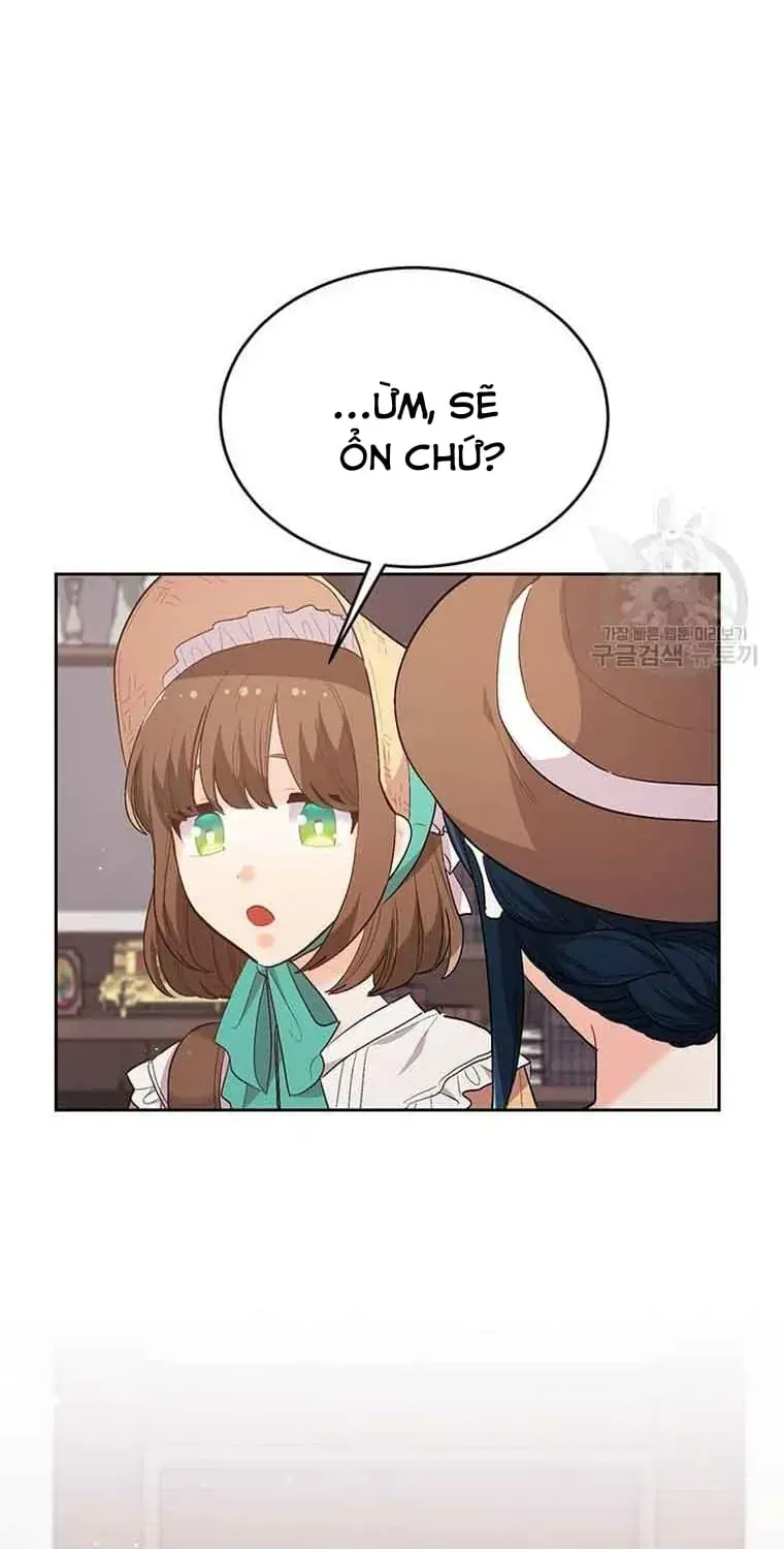 Chương 180 - Trang 14