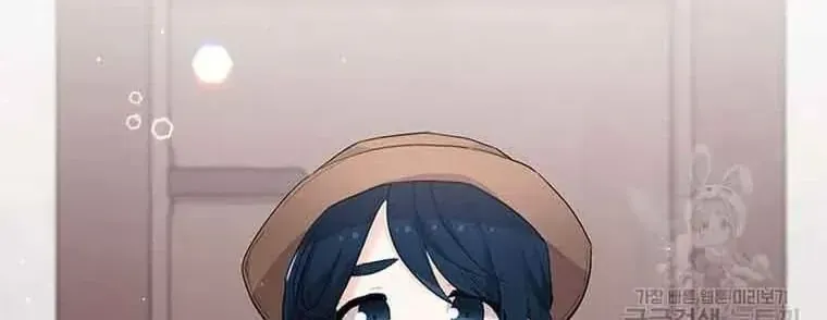 Chương 180 - Trang 15