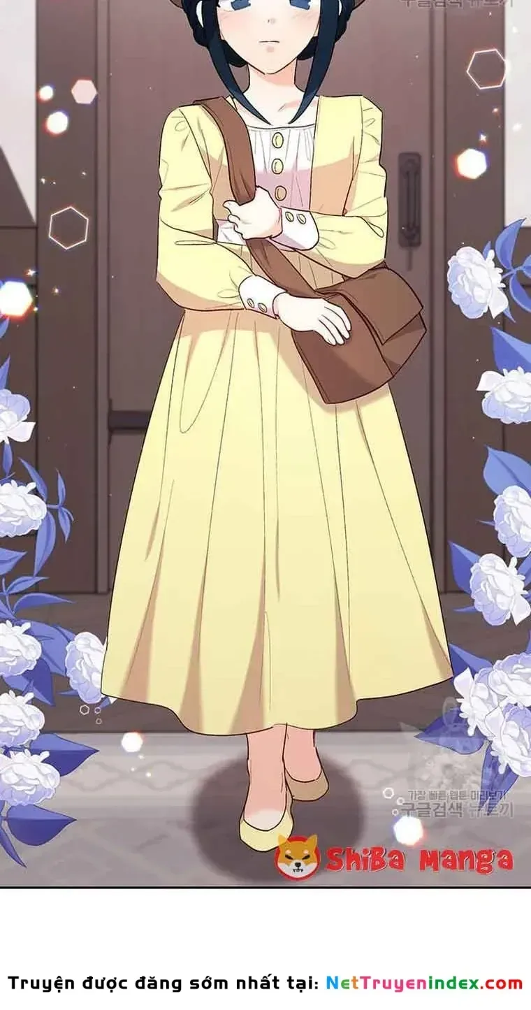 Chương 180 - Trang 16