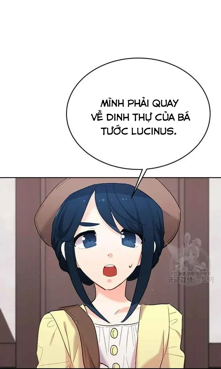 Chương 180 - Trang 17