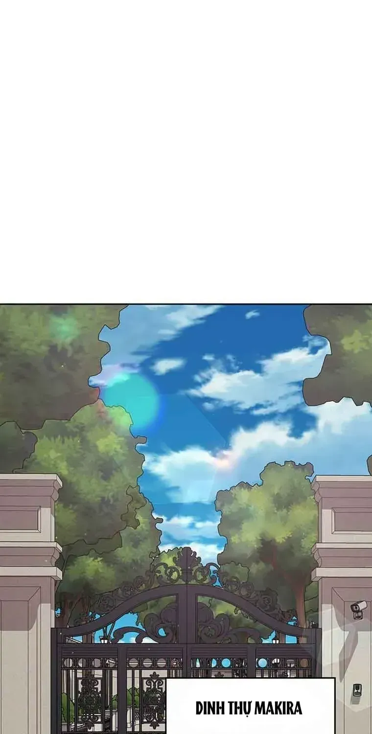 Chương 180 - Trang 19