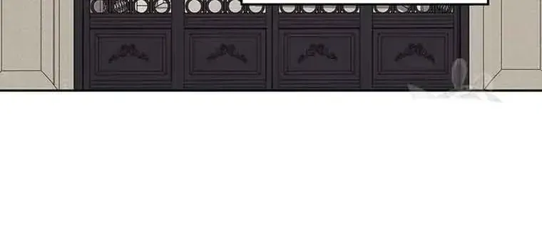 Chương 180 - Trang 20