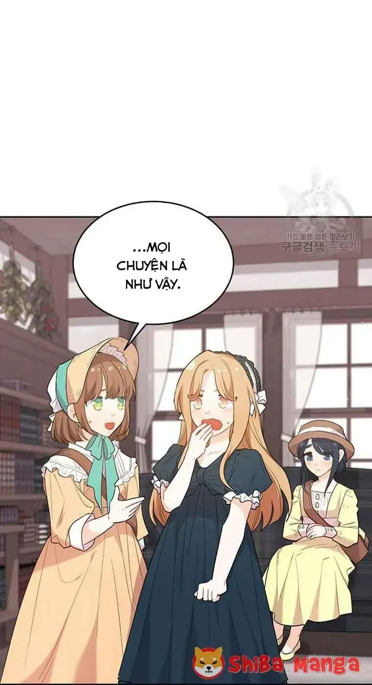 Chương 180 - Trang 3