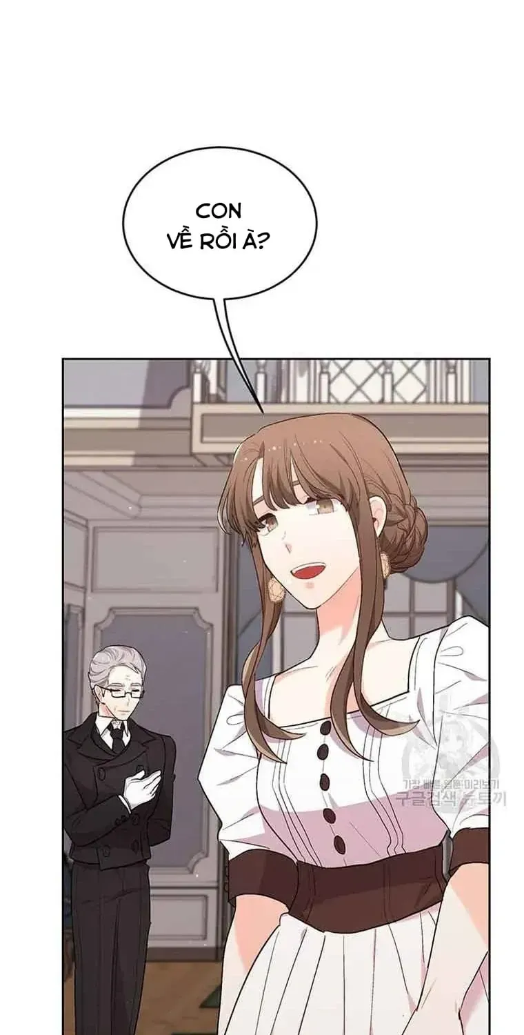 Chương 180 - Trang 21