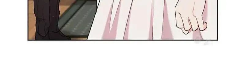 Chương 180 - Trang 22