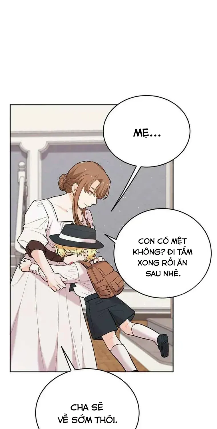 Chương 180 - Trang 23