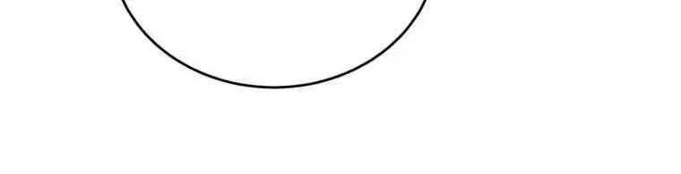 Chương 180 - Trang 24