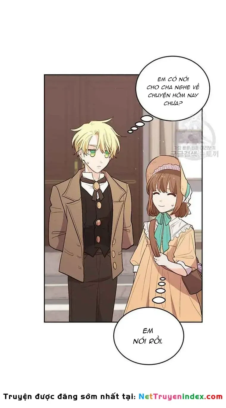 Chương 180 - Trang 25