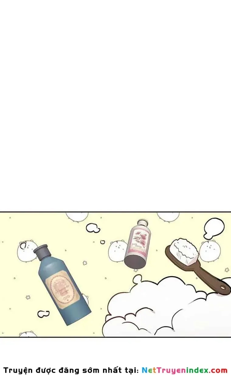 Chương 180 - Trang 26