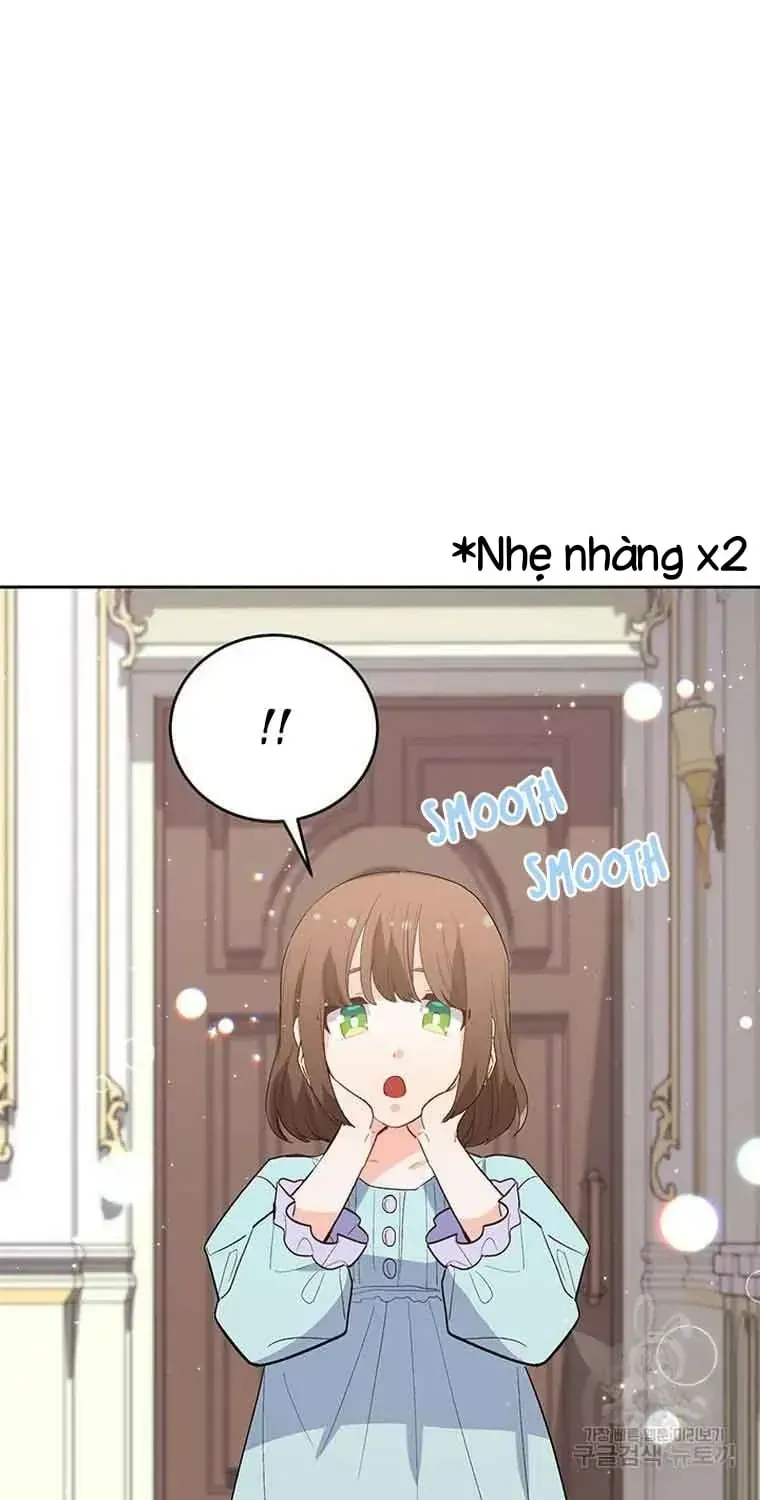 Chương 180 - Trang 27