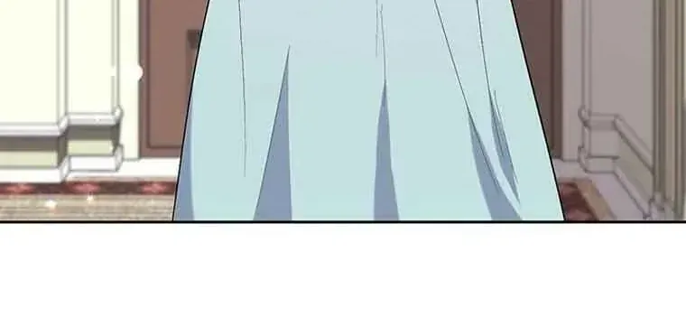 Chương 180 - Trang 28