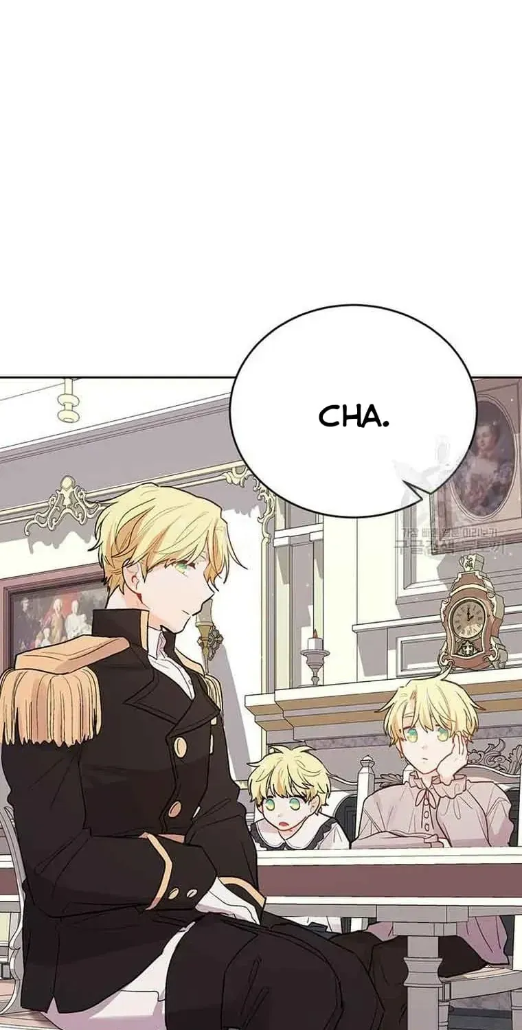 Chương 180 - Trang 29