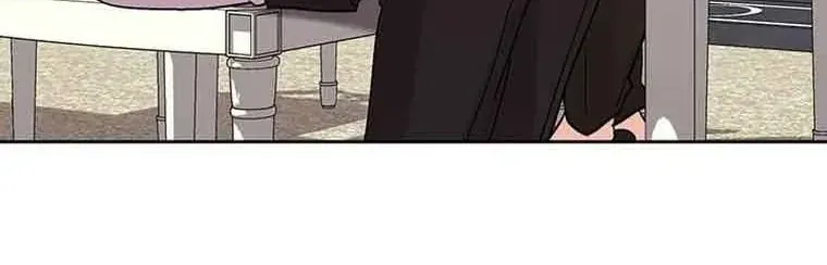 Chương 180 - Trang 30