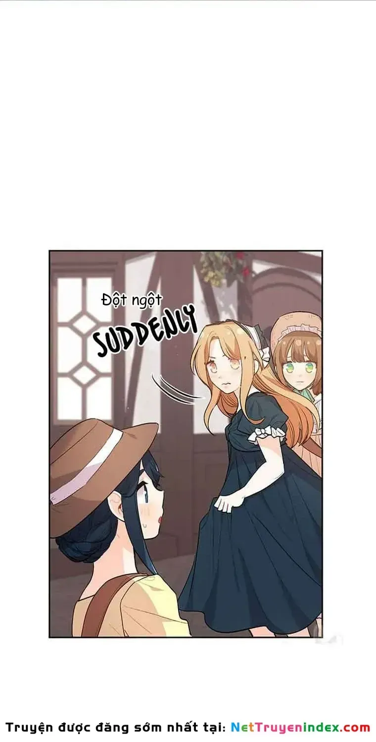 Chương 180 - Trang 4