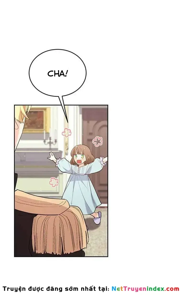 Chương 180 - Trang 31
