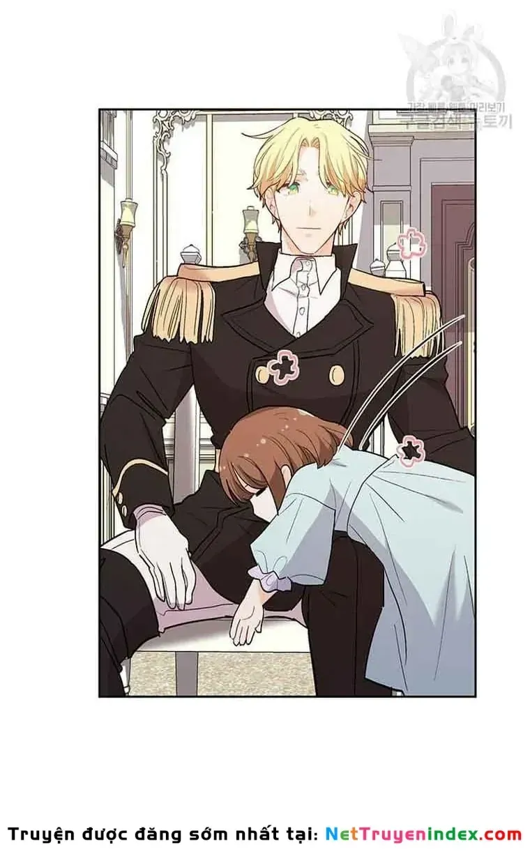 Chương 180 - Trang 32