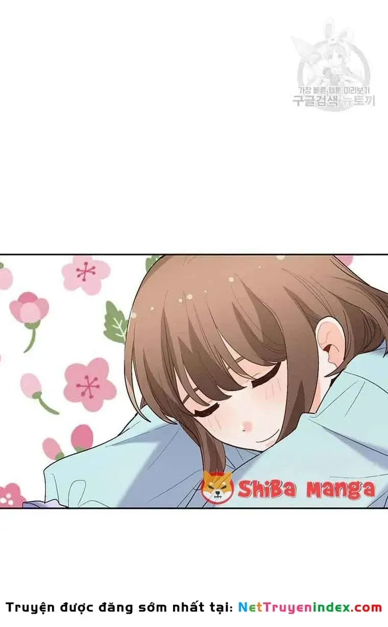 Chương 180 - Trang 33