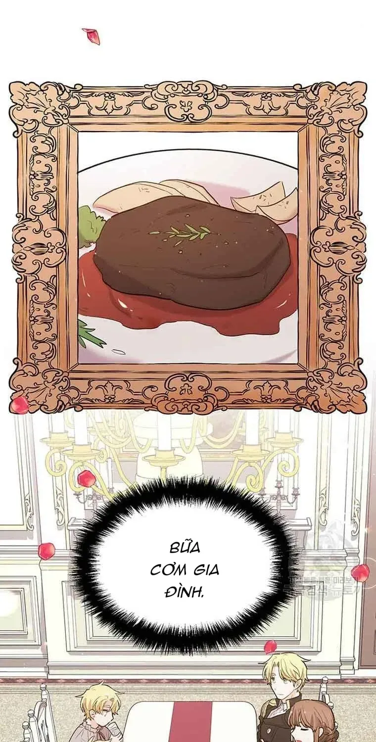 Chương 180 - Trang 35