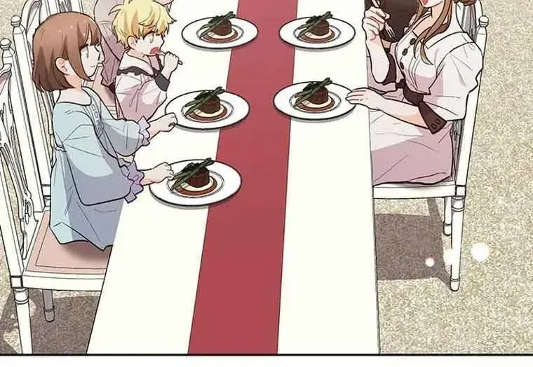 Chương 180 - Trang 36