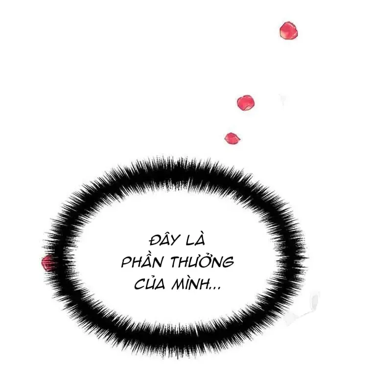 Chương 180 - Trang 37