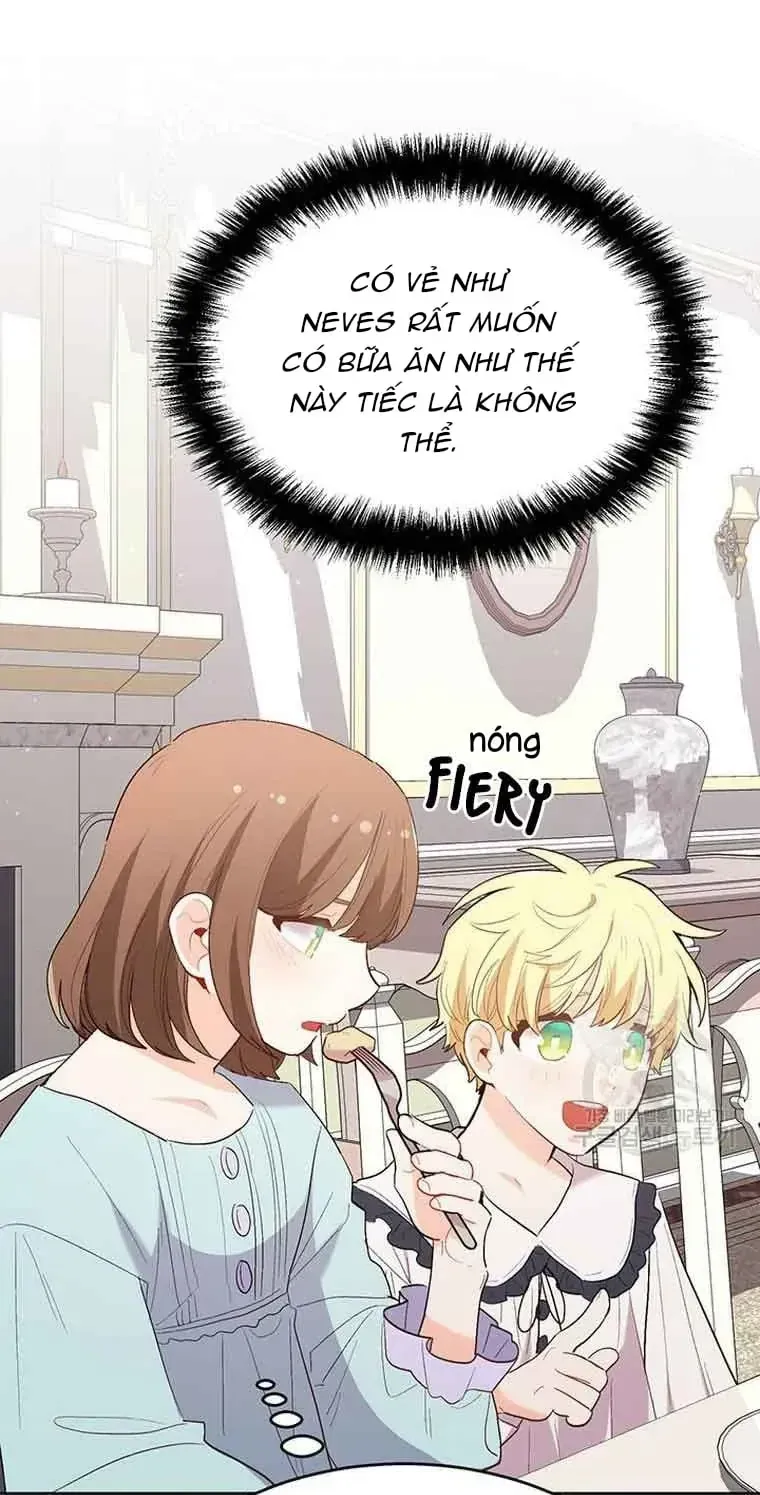 Chương 180 - Trang 38