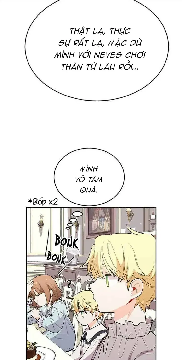 Chương 180 - Trang 39