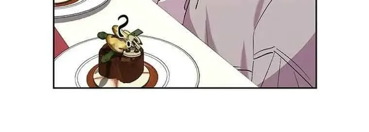 Chương 180 - Trang 40