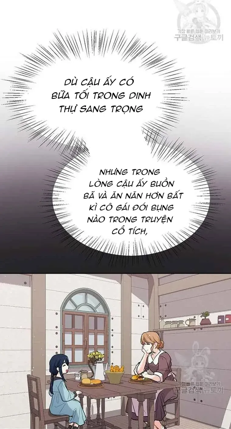 Chương 180 - Trang 41