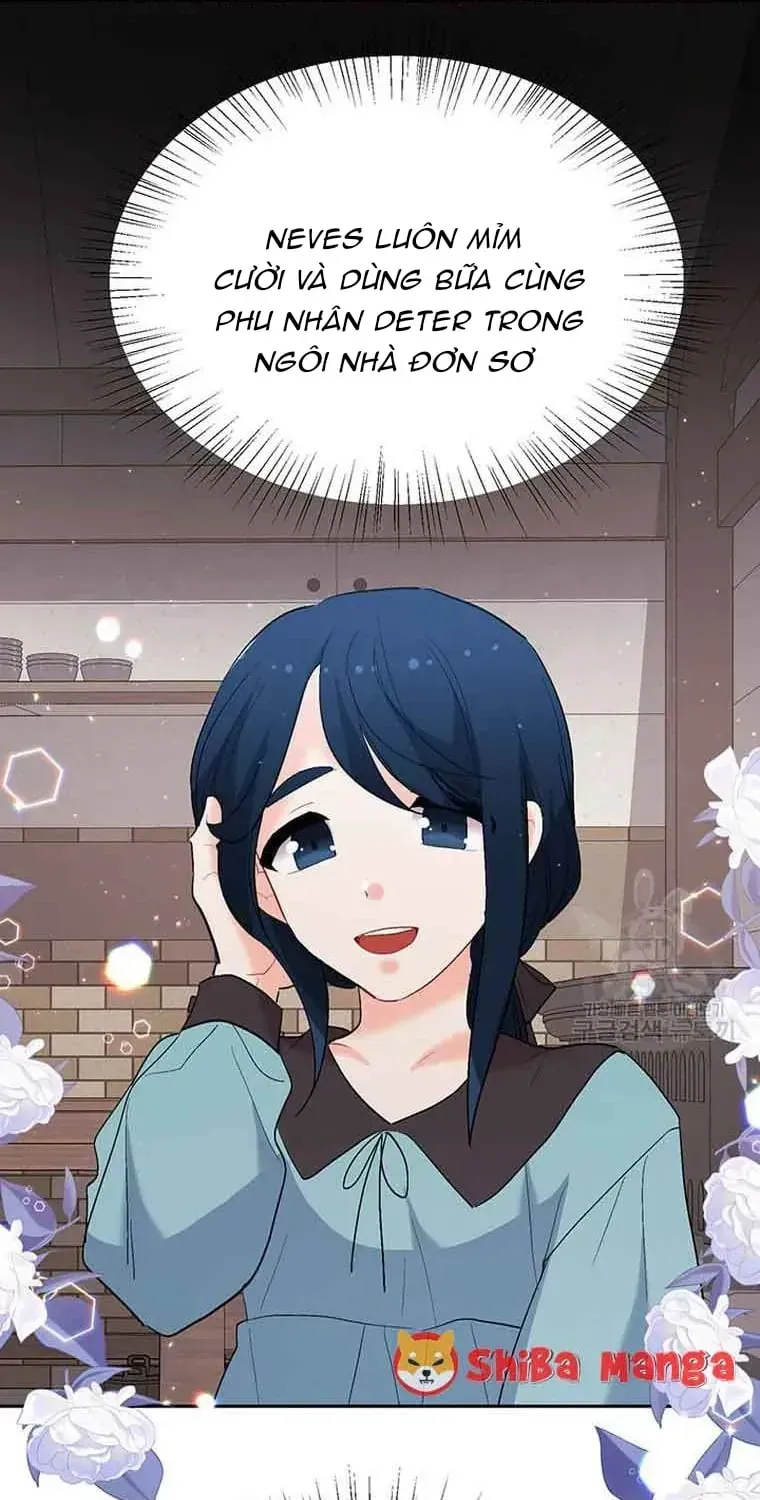 Chương 180 - Trang 42