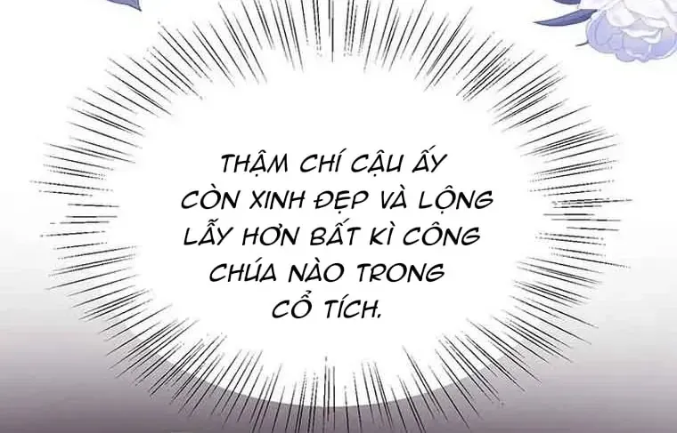 Chương 180 - Trang 43