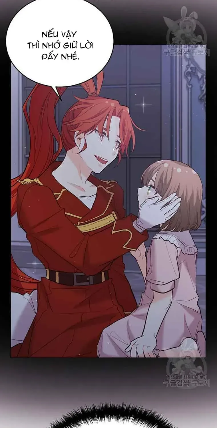 Chương 180 - Trang 44