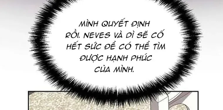 Chương 180 - Trang 45