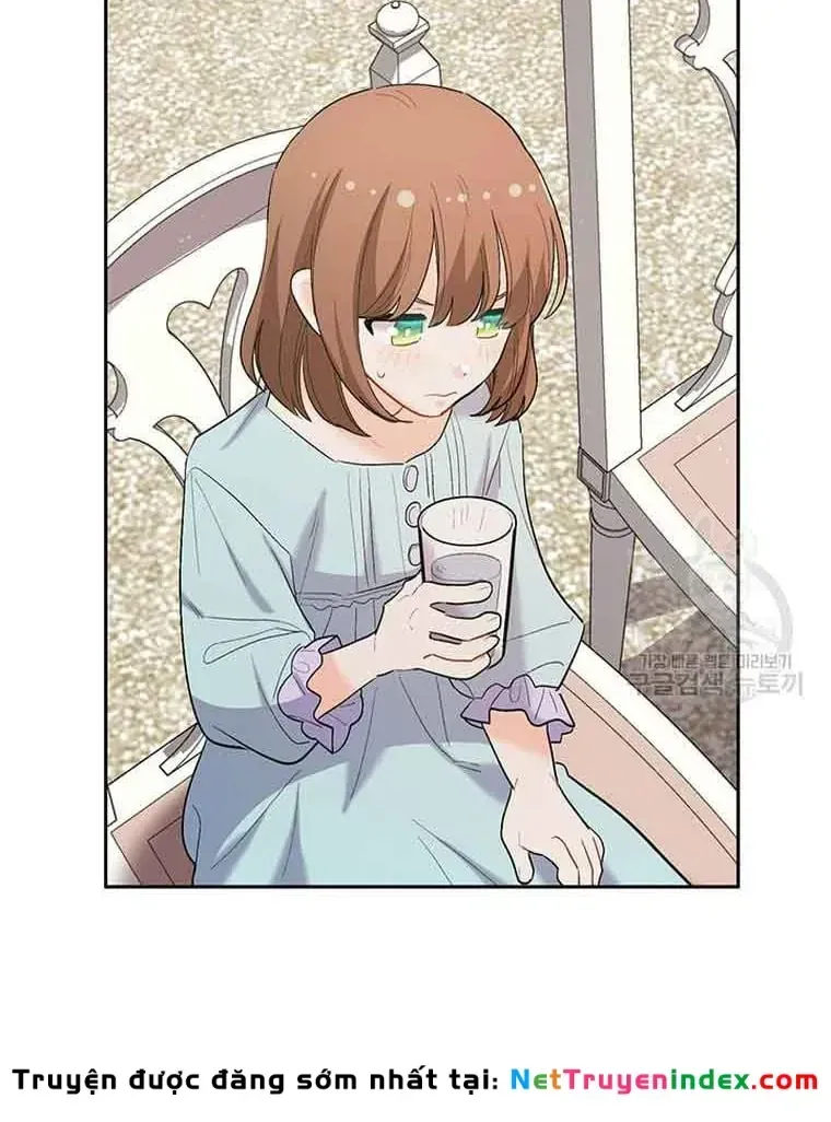 Chương 180 - Trang 46