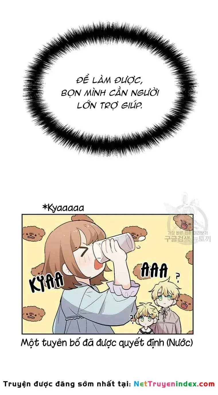 Chương 180 - Trang 47